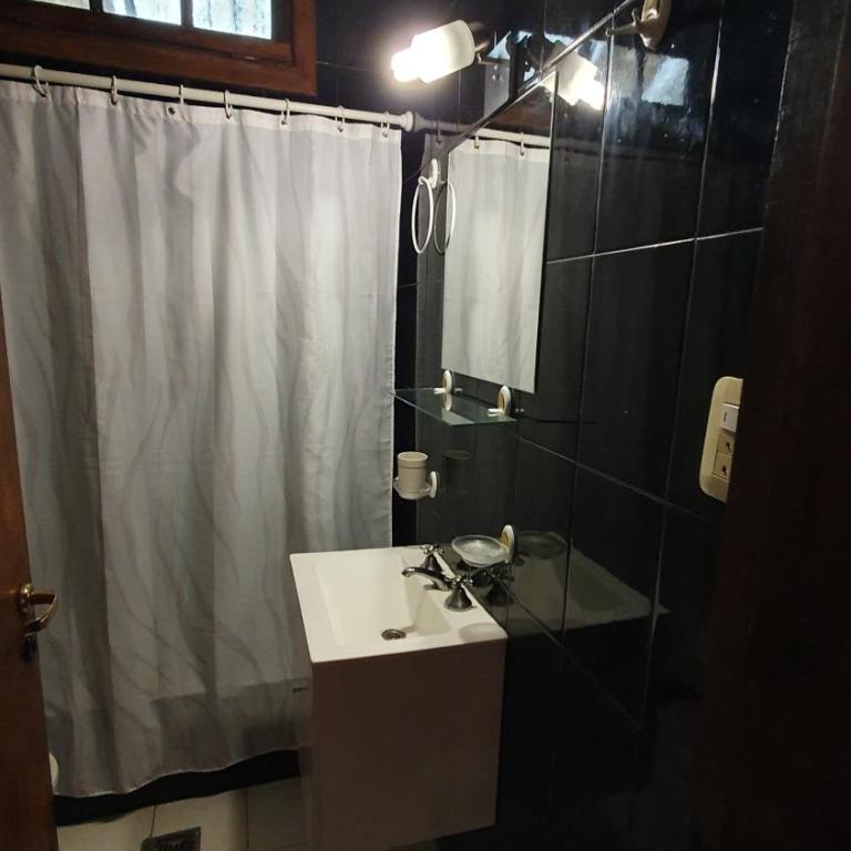 QUEQUEN Casa Mar Azul - Casa de 2 dormitorios - 13