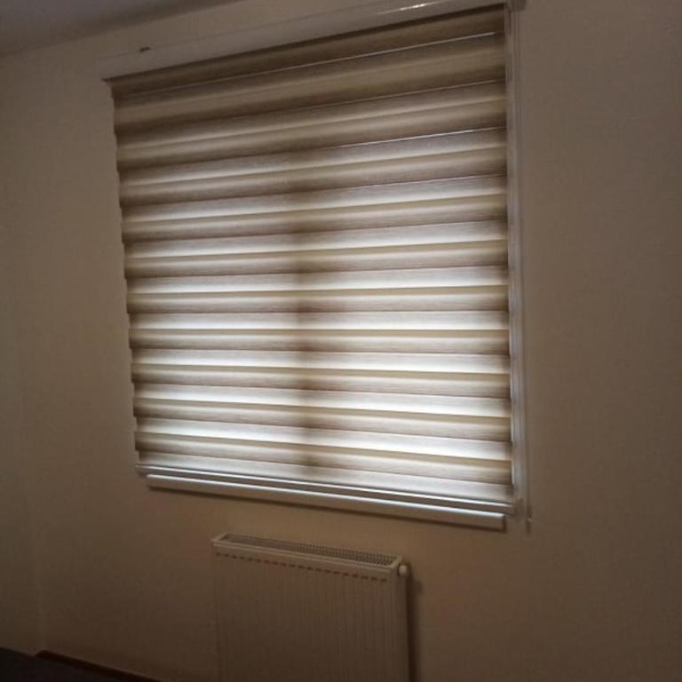 Apartman Pahulja - One-Bedroom Apartment - 20