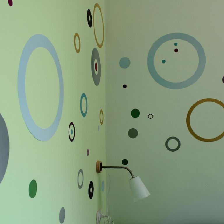 Etna Holiday Home - Standard Studio - 30