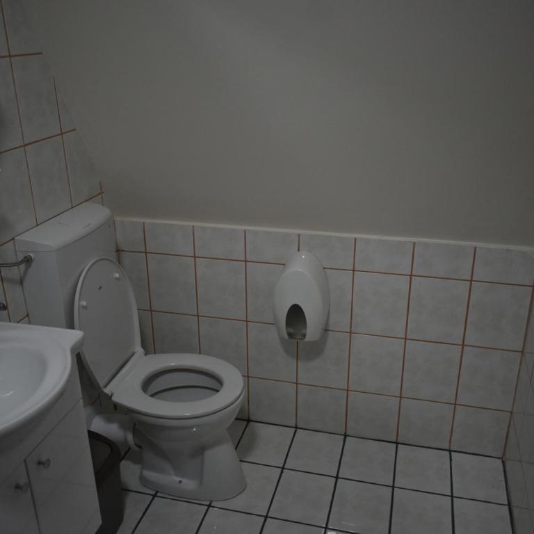 Pansion Zlatna Zita - Twin Room - 2