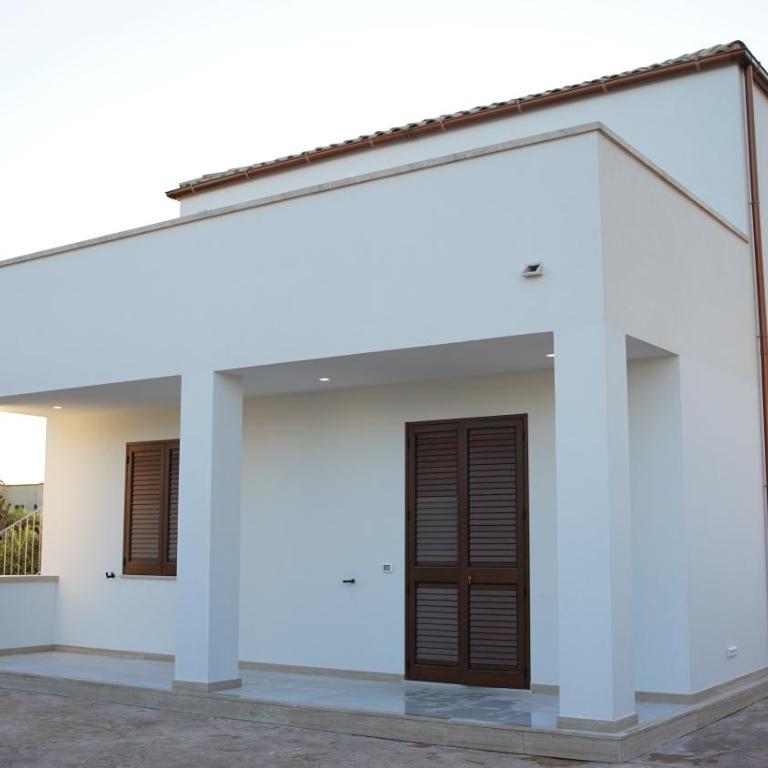 VILLA SOFIA - Appartamento con 1 Camera da Letto - 1