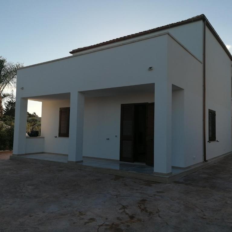 VILLA SOFIA - Appartamento con 1 Camera da Letto - 8
