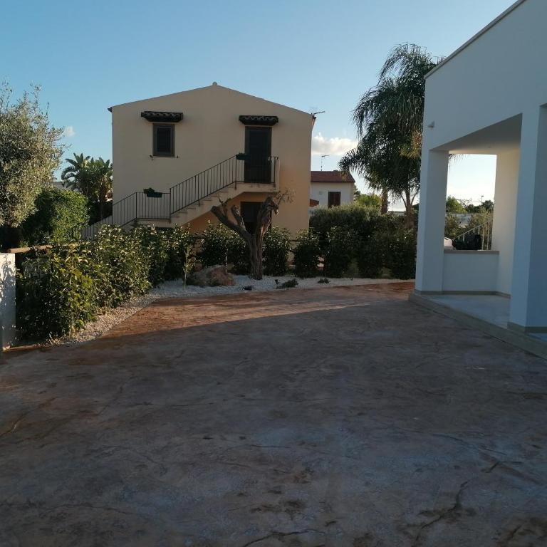 VILLA SOFIA - Appartamento con 1 Camera da Letto - 2