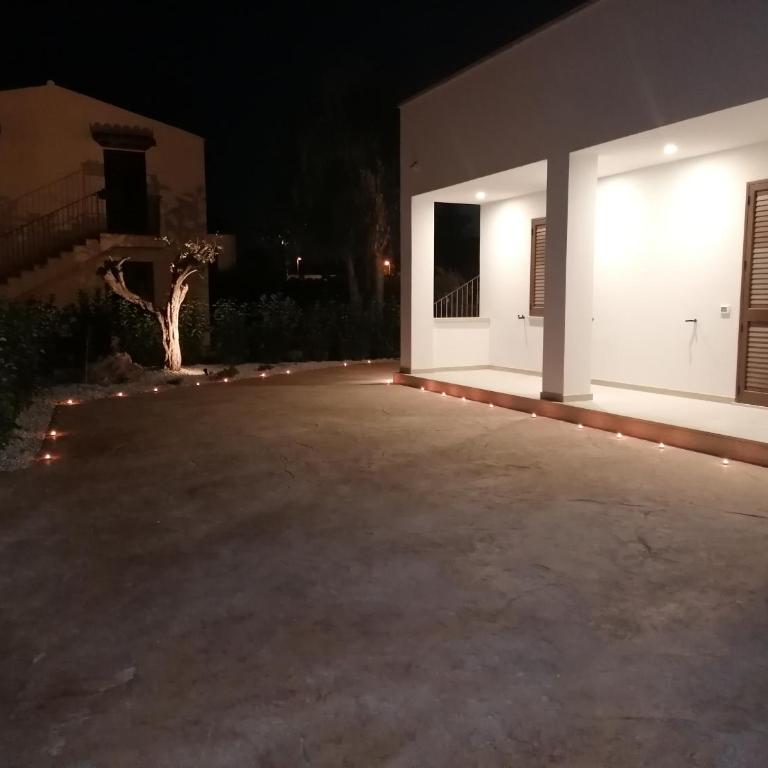 VILLA SOFIA - Appartamento con 2 Camere da Letto - 5