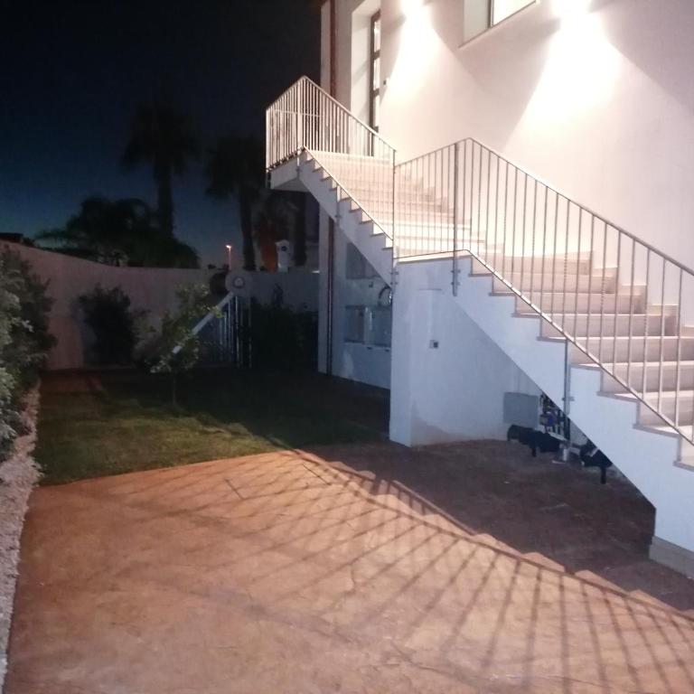 VILLA SOFIA - Appartamento con 1 Camera da Letto - 3
