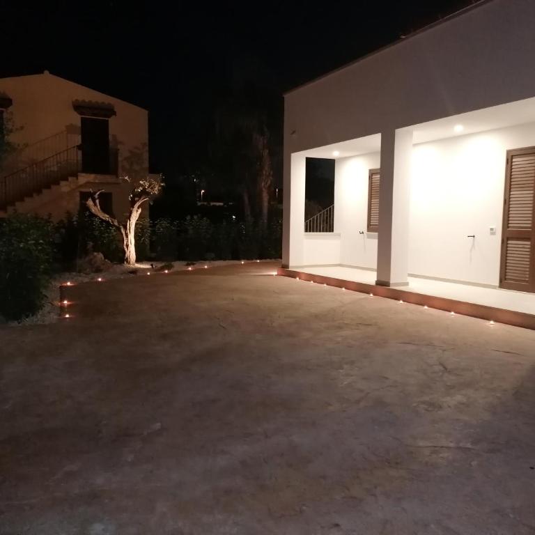 VILLA SOFIA - Appartamento con 2 Camere da Letto - 6