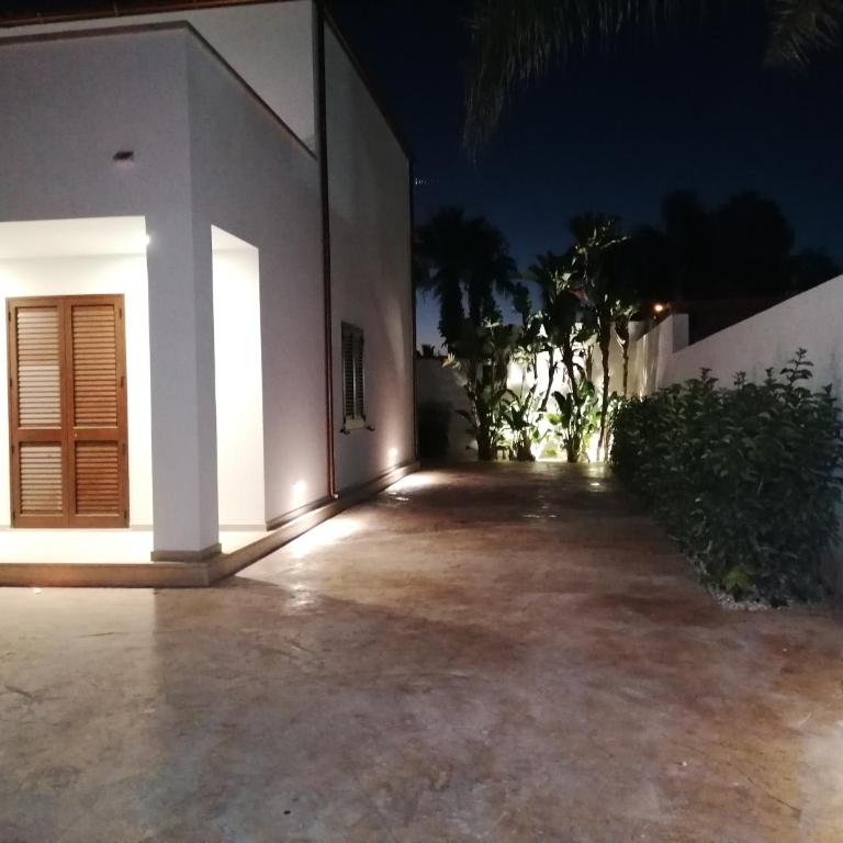 VILLA SOFIA - Appartamento con 2 Camere da Letto - 18