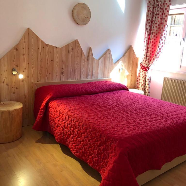 Appartamenti Viviani - Appartamento con 3 Camere da Letto - 6