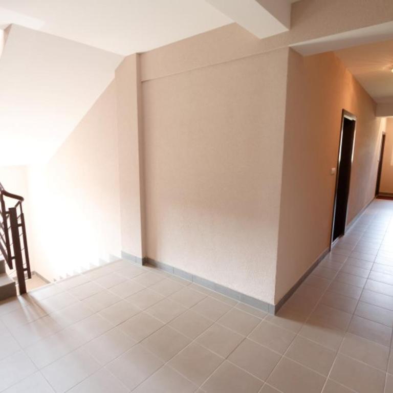 Lux Apartman Ristić 1 - Apartman sa 1 Spavaćom Sobom - 36
