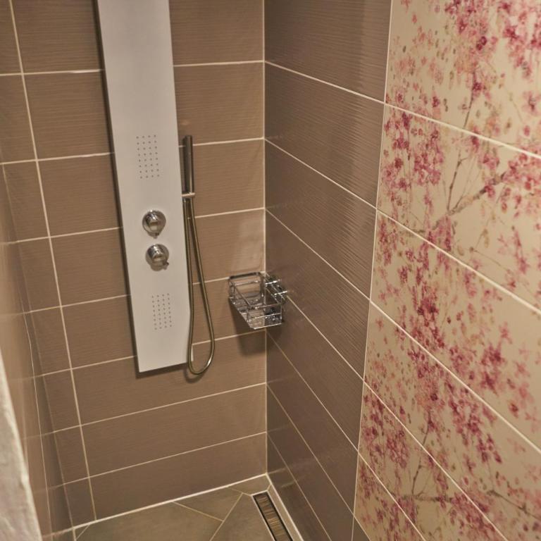 Ferienwohnungen Kappeler - Apartment mit 2 Schlafzimmern - 3