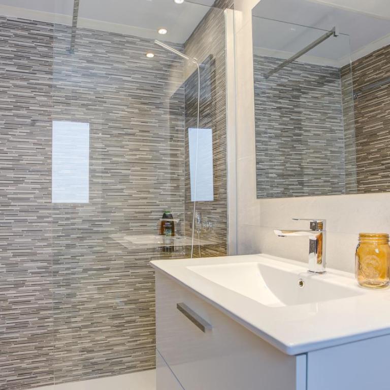 Marea Fuerteventura Home 1 - One-Bedroom Apartment - 14