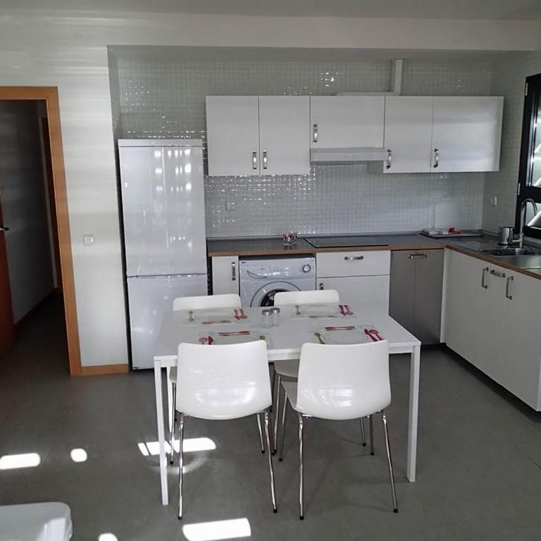 LOS BALOS 30 by RENTMEDANO top level, spectacular ocean views, parking, wifi - Apartamento de 1 dormitorio - 9