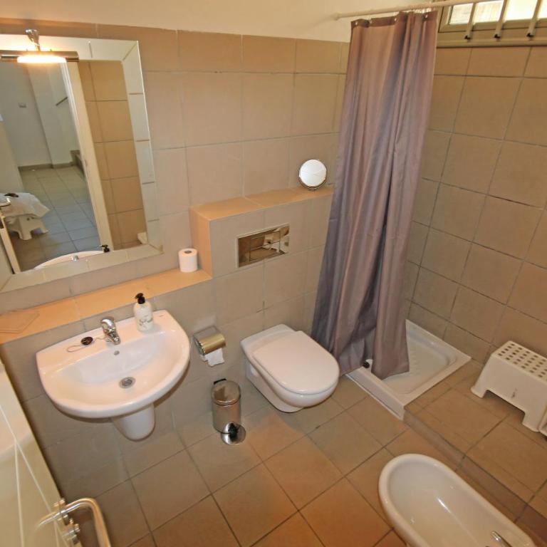 Casa Medano 46 by rentmedano, 3 bedroomed duplex attic with superb ocean view - Apartamento de 3 dormitorios - 5