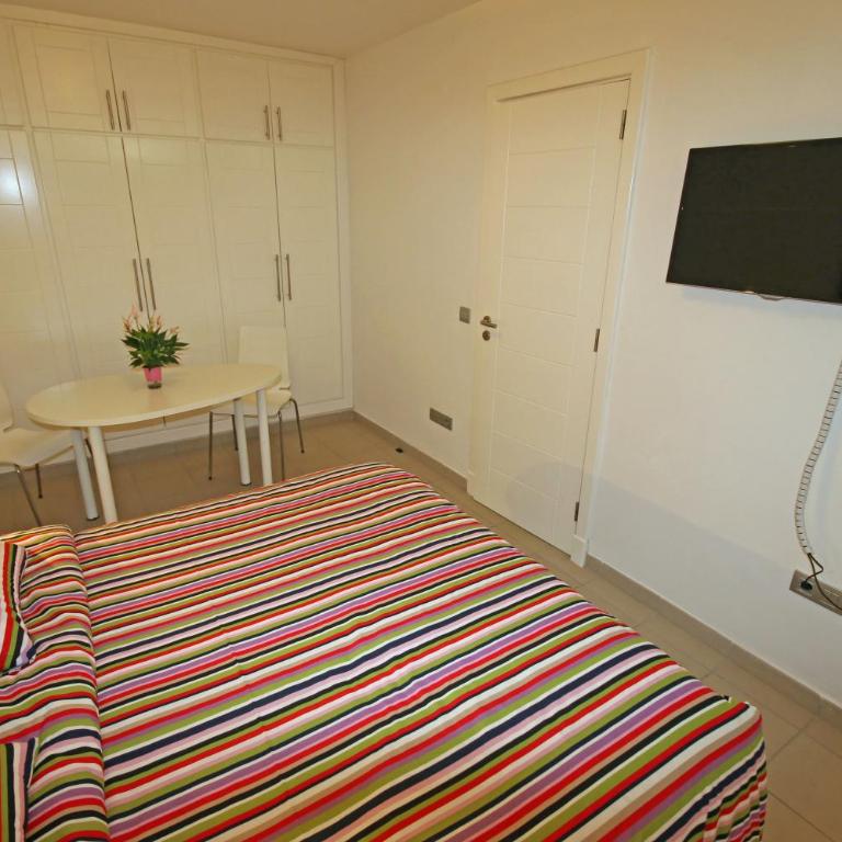 Casa Medano 46 by rentmedano, 3 bedroomed duplex attic with superb ocean view - Apartamento de 3 dormitorios - 13