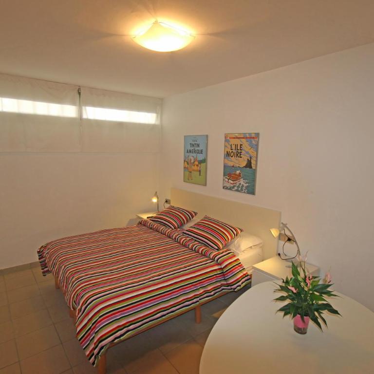 Casa Medano 46 by rentmedano, 3 bedroomed duplex attic with superb ocean view - Apartamento de 3 dormitorios - 16