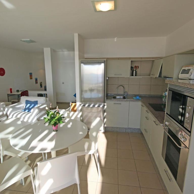 Casa Medano 46 by rentmedano, 3 bedroomed duplex attic with superb ocean view - Apartamento de 3 dormitorios - 19