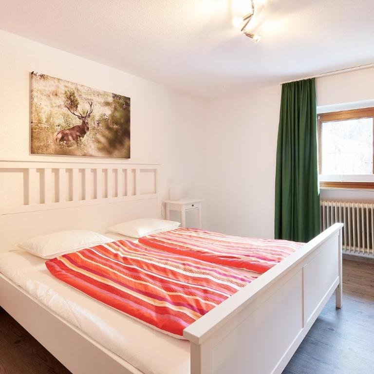 Ederbergl - Appartement 1 Chambre - 4