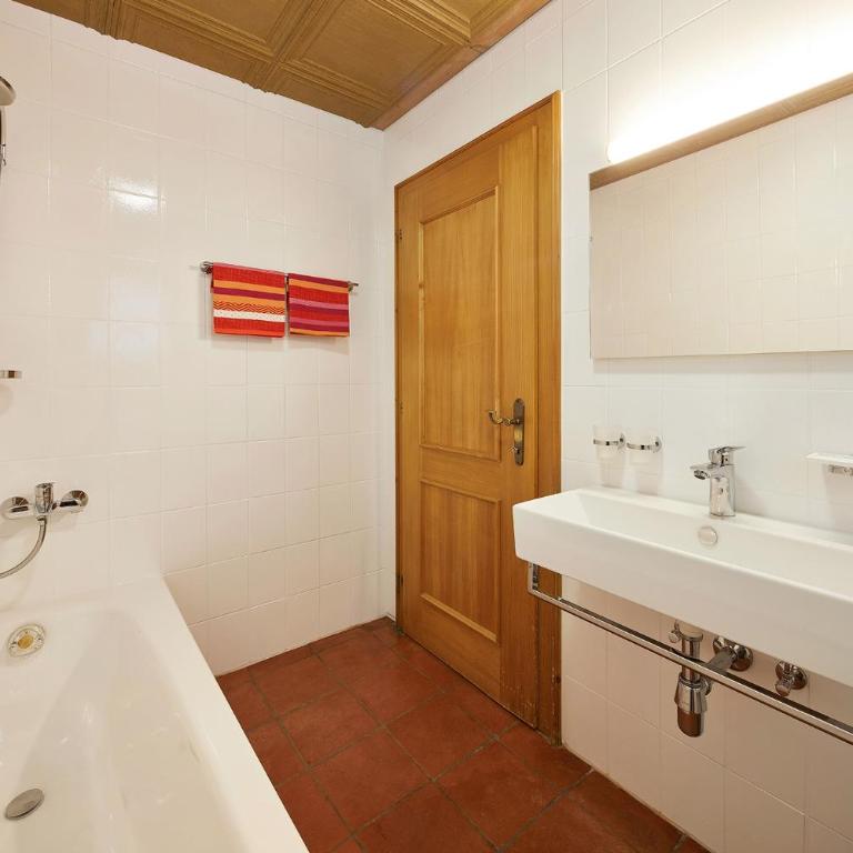 Ederbergl - Appartement 1 Chambre - 3