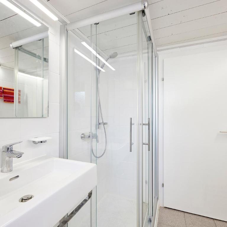 Ederbergl - Appartement 1 Chambre - 2