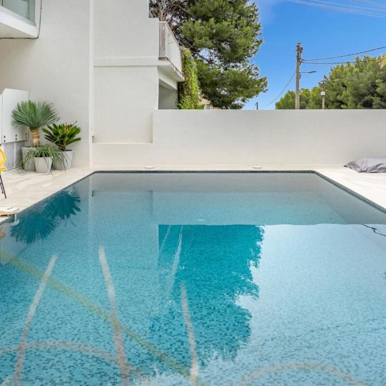 Giovannina N2 - Appartement - 13