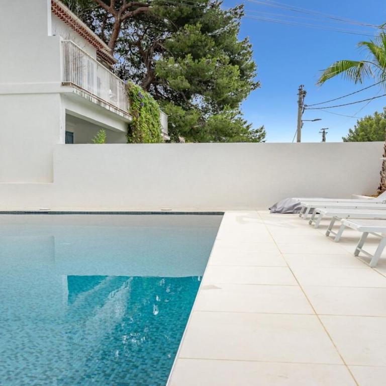 Giovannina N2 - Appartement - 12