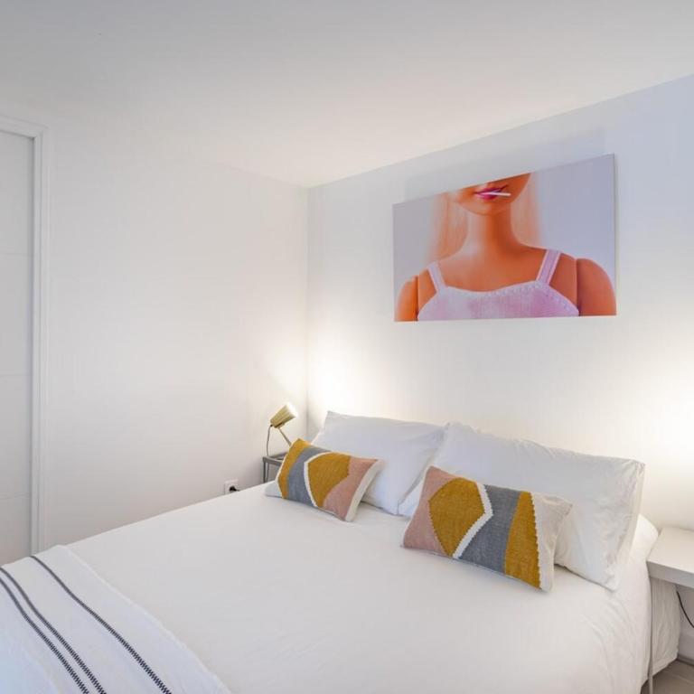 Giovannina N2 - Appartement - 8