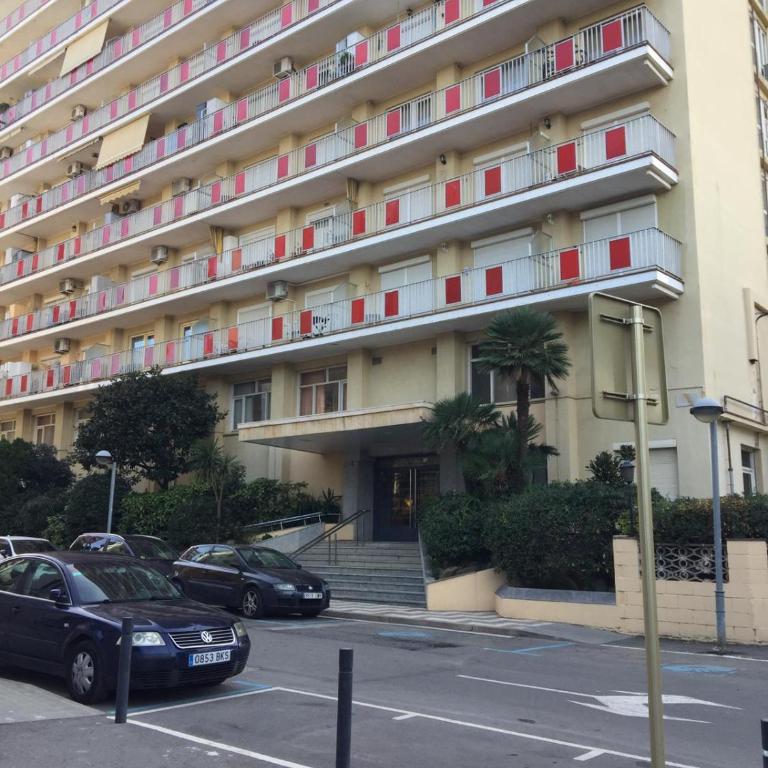 Il Sole-Appartamento centrico e luminoso vicino al mare - Apartamento de 1 dormitorio - 25