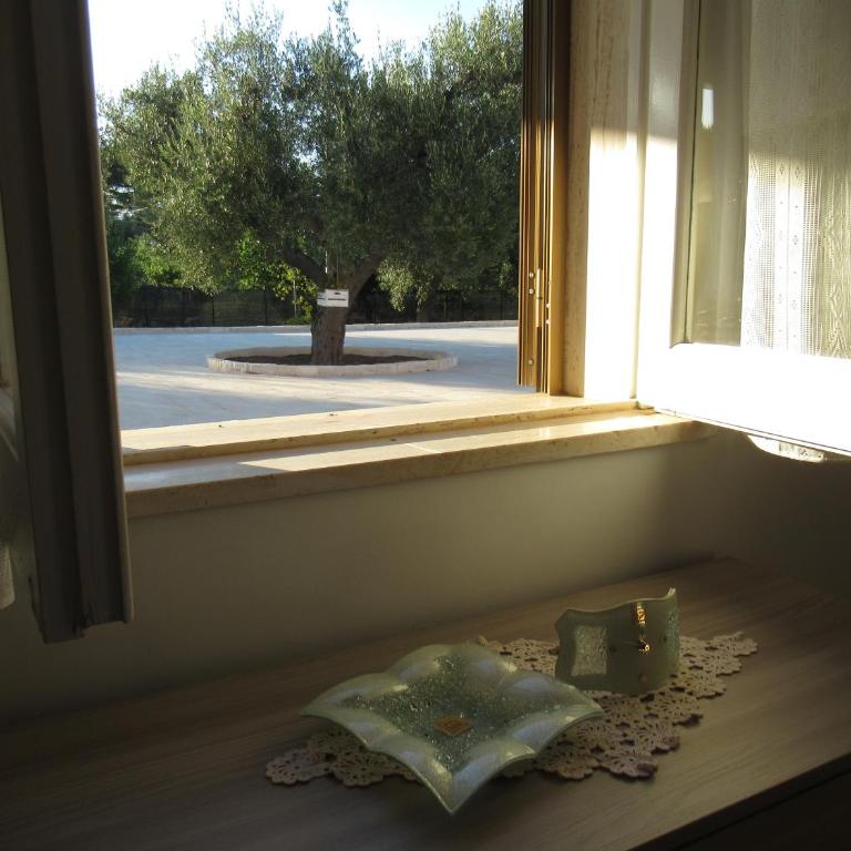 Casa Ale & Vinci - Casa con 2 Camere da Letto - 15