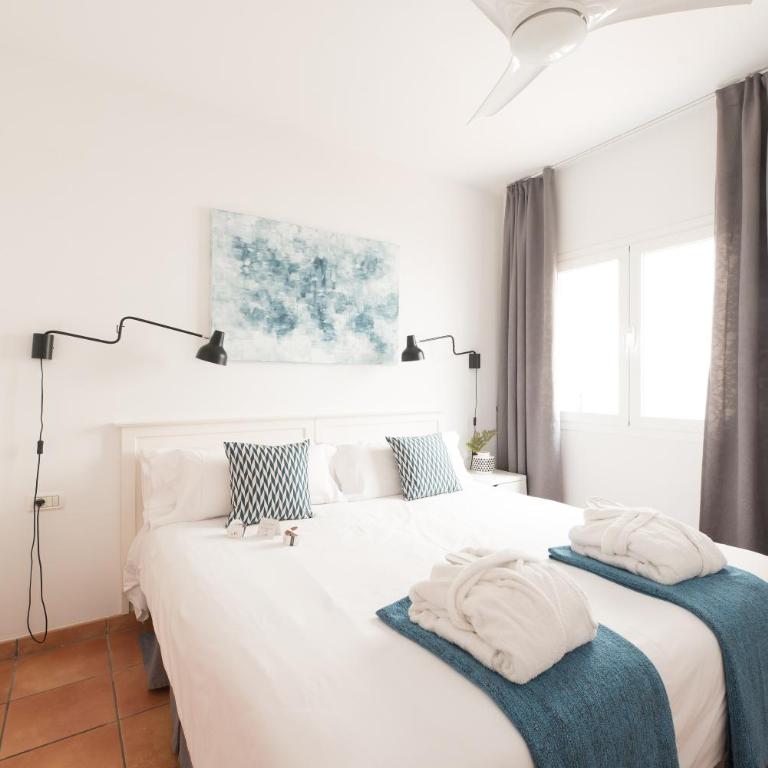 AD Alberto Dorner - Modern - Apartamento - 13