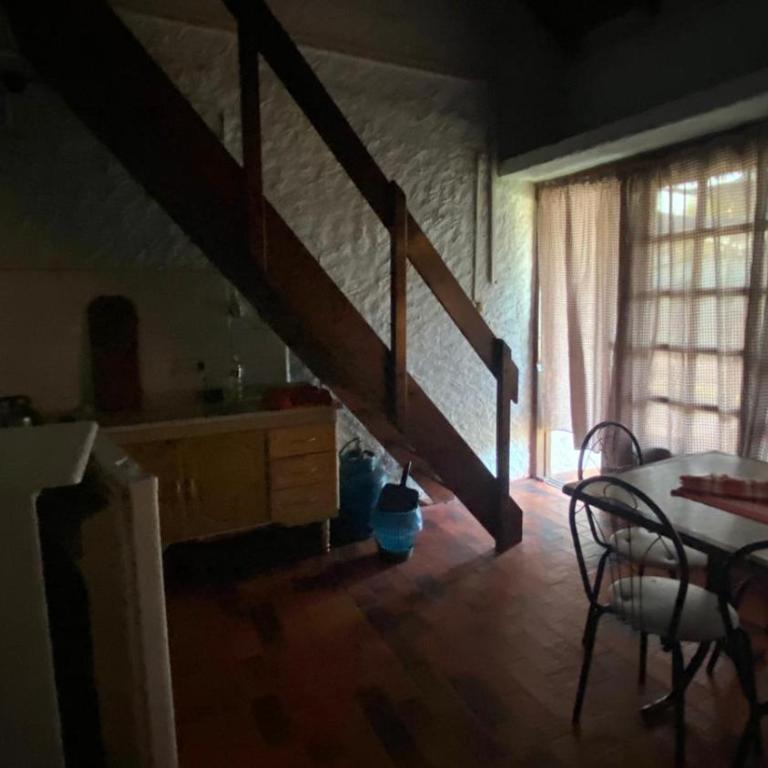 Apartamentos Laguna Merin Rincón del Lago - Two-Bedroom Apartment - 3