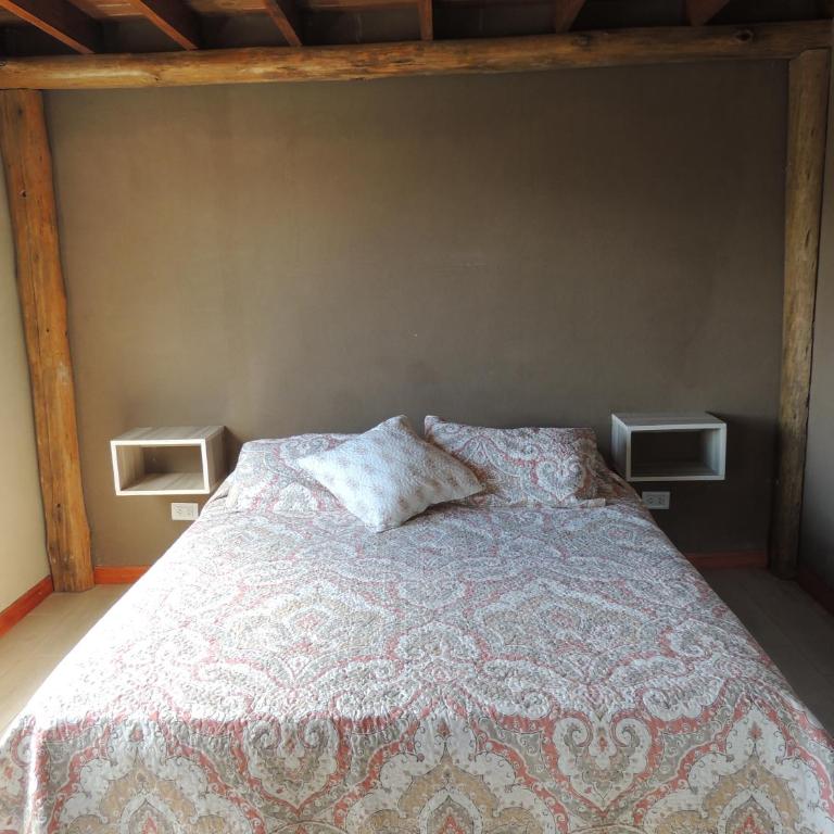 Morena Apart - Duplex Apartment - 17