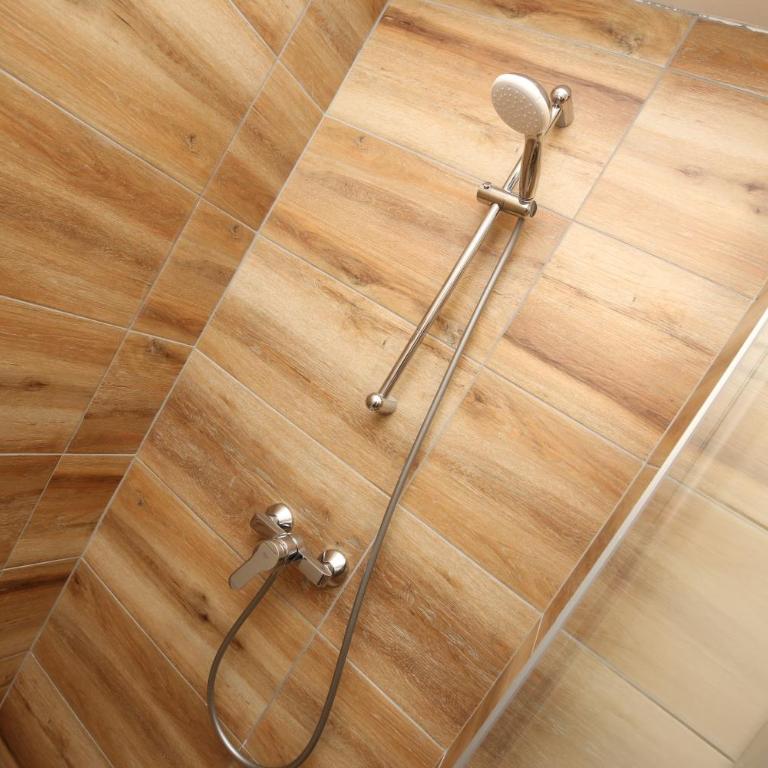 Apartman SKI Jahorina - One-Bedroom Apartment - 38