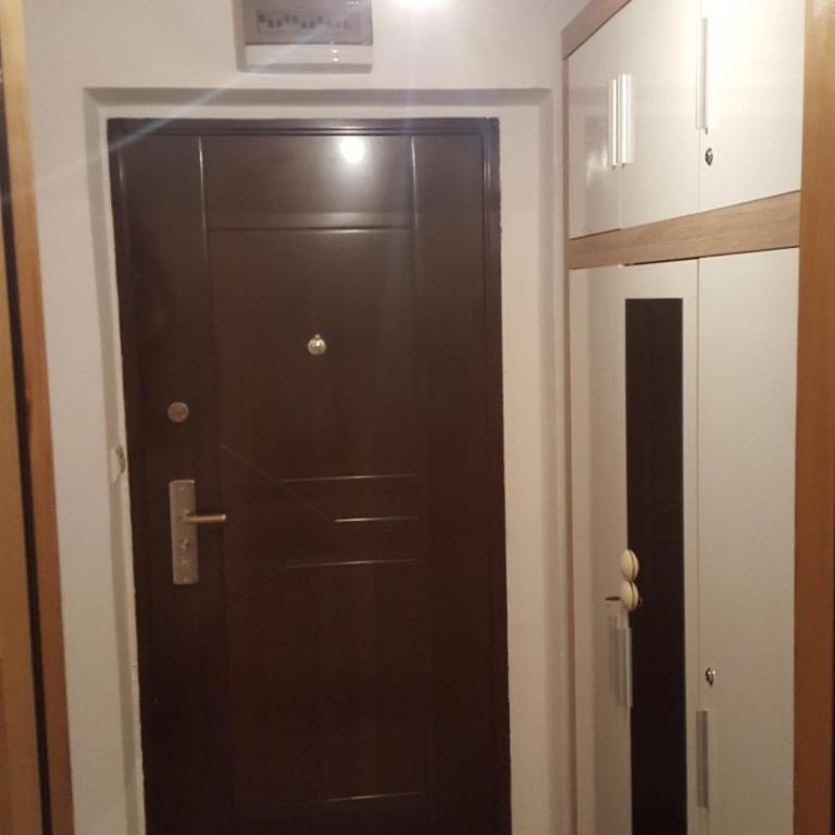 Apartman Luka - Apartman - 2