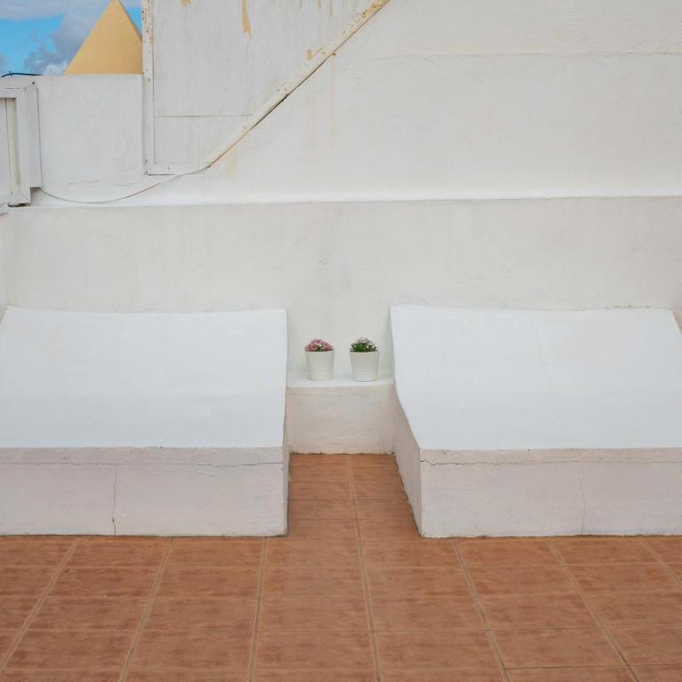 The Roof of the City Center, by Comfortable Luxury - Apartamento de 2 dormitorios - 13