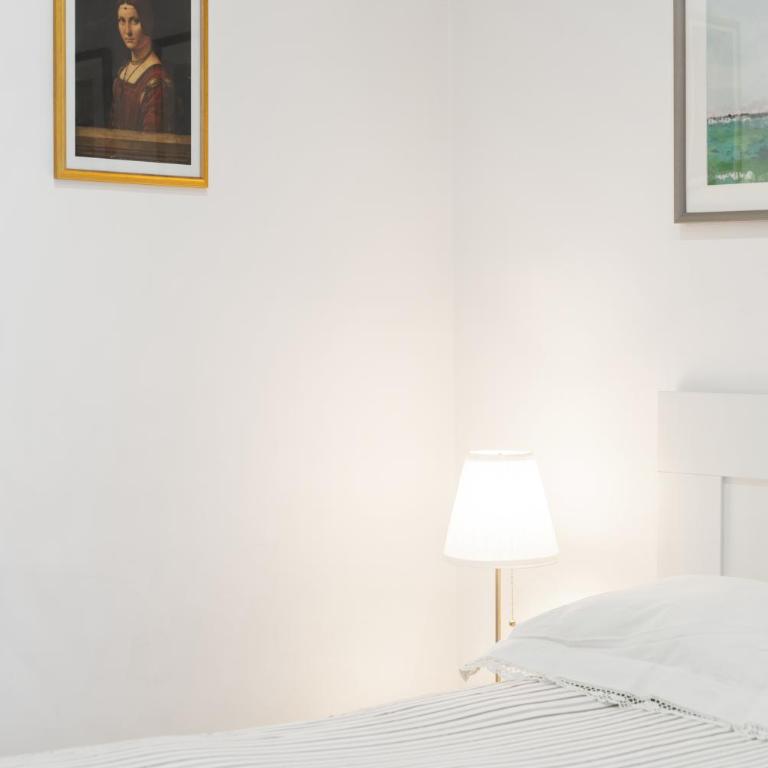 Walking distance from San Pietro - Monolocale con Terrazza - 7