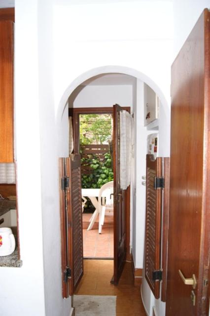 De Las Artes XII - triplex sólo familias - Casa de 3 dormitorios - 10