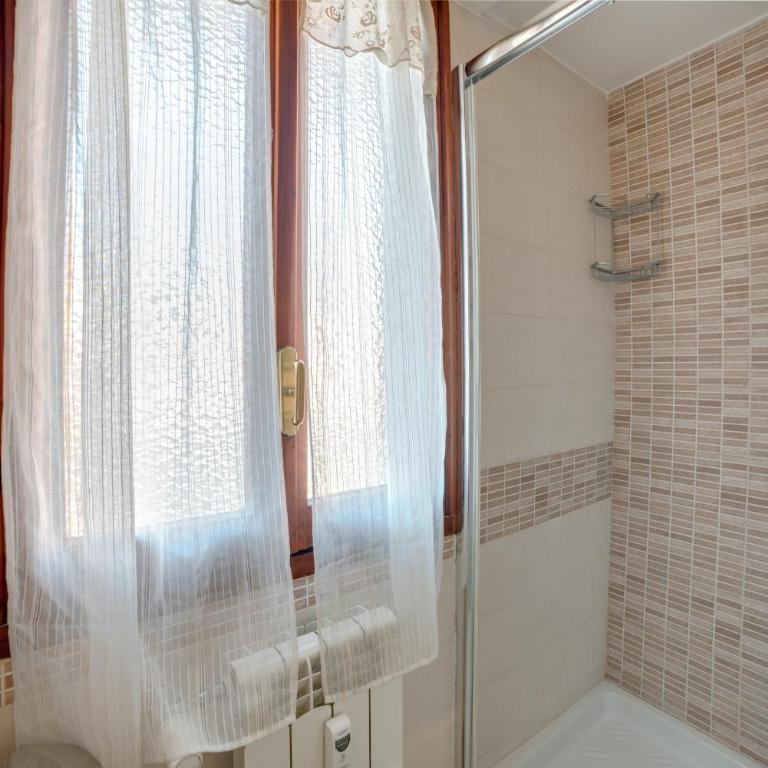 Walking distance from San Pietro - Monolocale con Terrazza - 5