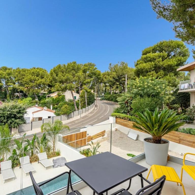 Giovannina N3 - Appartement - 10