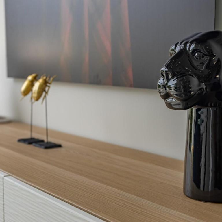 Giovannina N5 - Appartement - 15