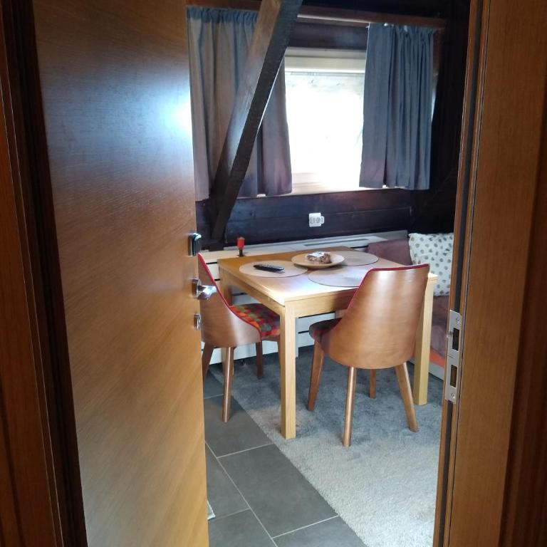 Megi apartman - Konaci Maglic - Studio Apartman - 9