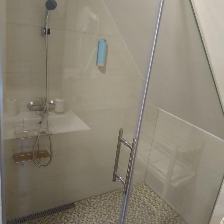 Megi apartman - Konaci Maglic - Studio Apartman - 12