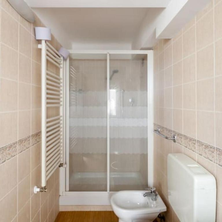 Realkasa Clavature Apartment - Appartamento con 2 Camere da Letto - 18