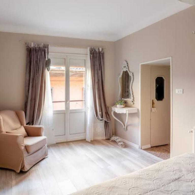 Realkasa Clavature Apartment - Appartamento con 2 Camere da Letto - 11
