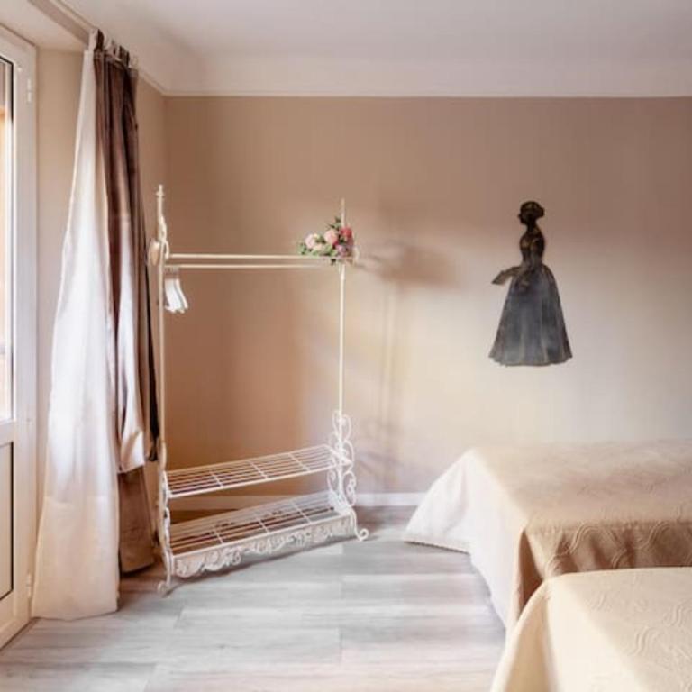 Realkasa Clavature Apartment - Appartamento con 2 Camere da Letto - 16