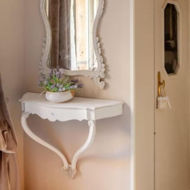 Realkasa Clavature Apartment - Appartamento con 2 Camere da Letto - 13