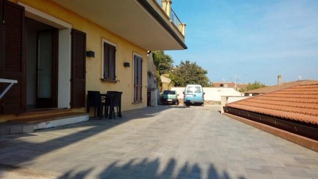 Monolocale Tre Mari - Casa Vacanze - 8