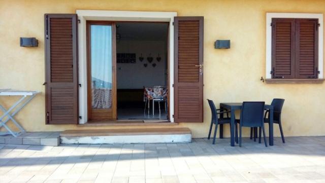 Monolocale Tre Mari - Casa Vacanze - 14