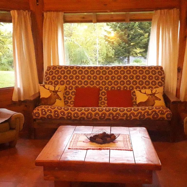 Las Bahías - Chalet de 3 dormitorios - 7