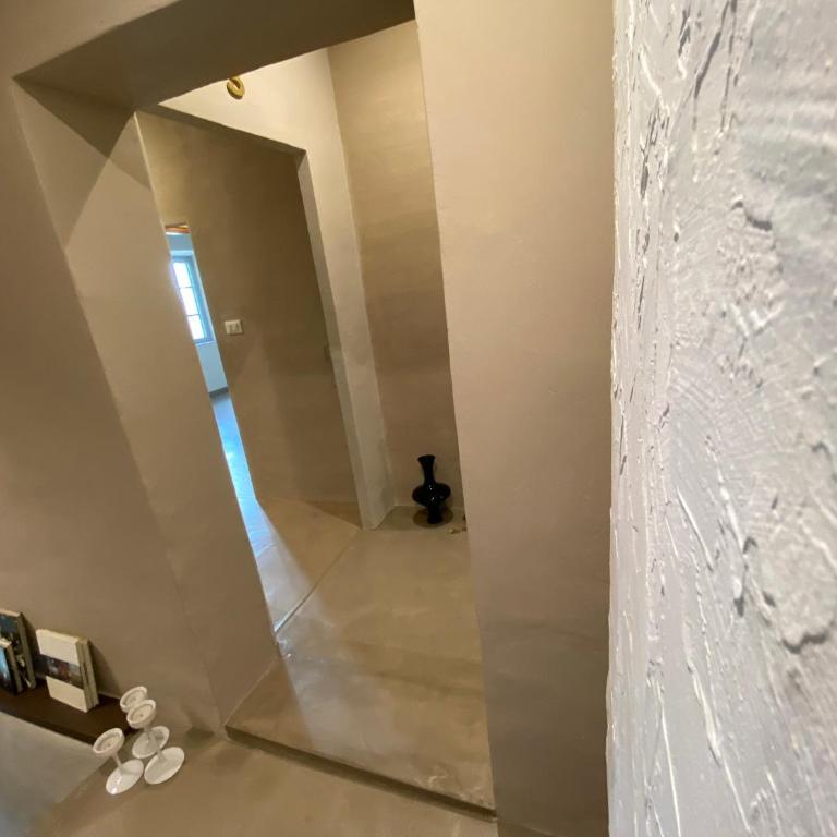 Palazzo del Papa Country Suites - Appartamento Superior - 40