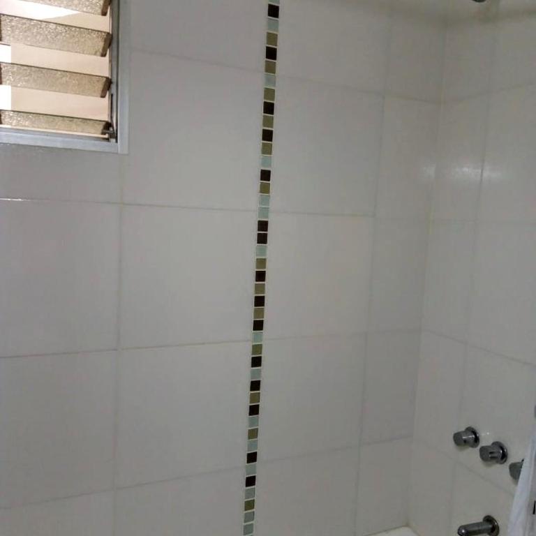 Santa Fe 1700 - Apartamento de 1 dormitorio - 9